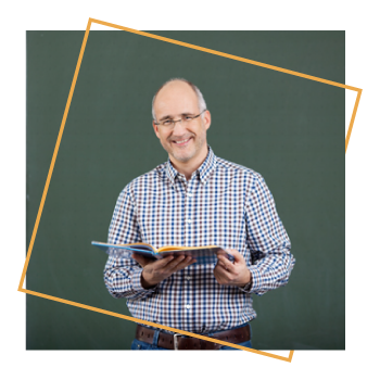 Modelos de enseñanza a través del uso de tecnología - PruébaT